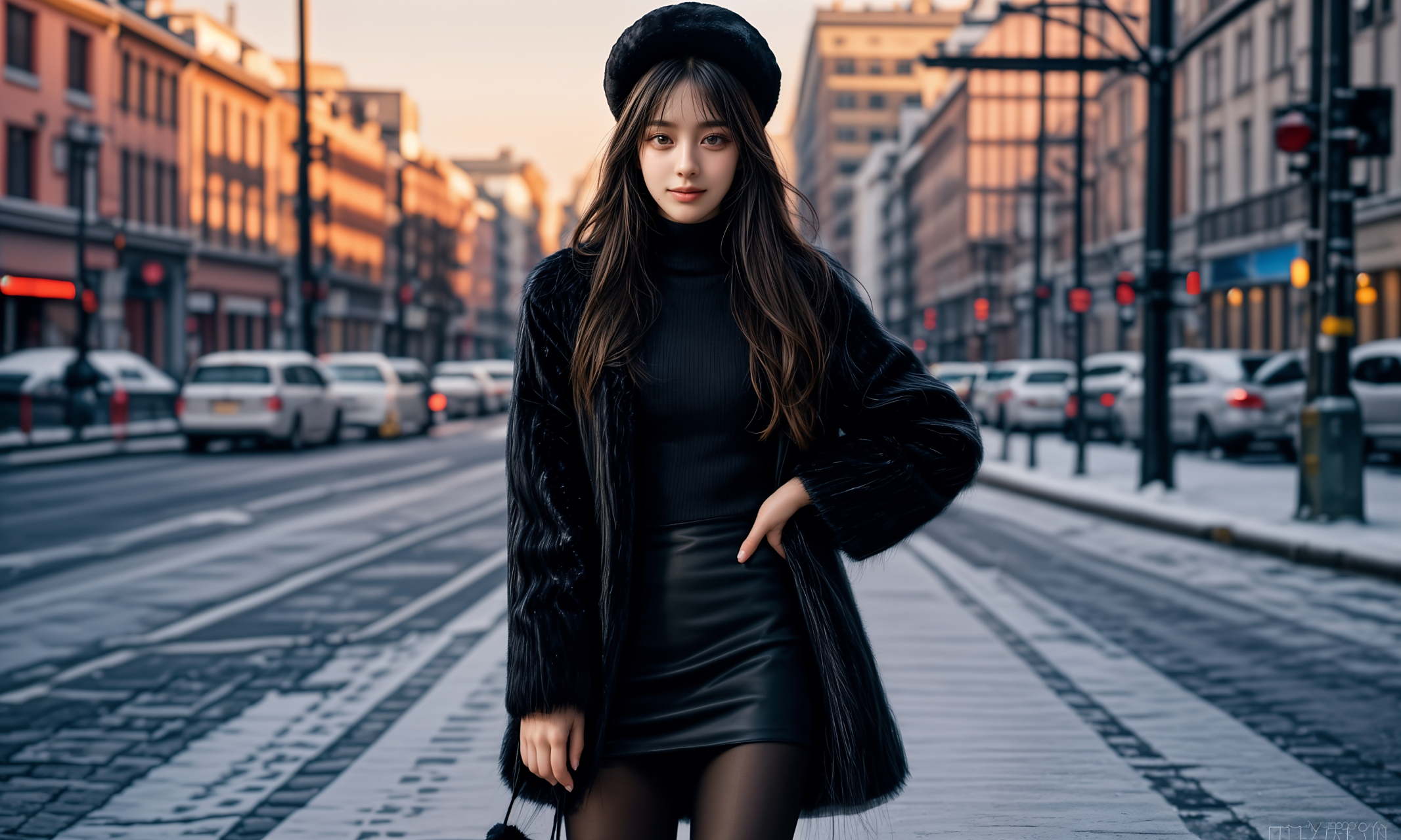 浴室高潮bd正在播放-色综合久久天天射天天干-国产91流白浆视频在线观看-欧美激情视频网站免费观看_国产一区二区a在线免费观看-香蕉久久一区二区不卡无毒影院-加勒比精品在线-中文字幕第一页免费观看视频|李强同澳大利亚总理阿尔巴尼斯共同出席第八届中澳工商界首席执行官圆桌会